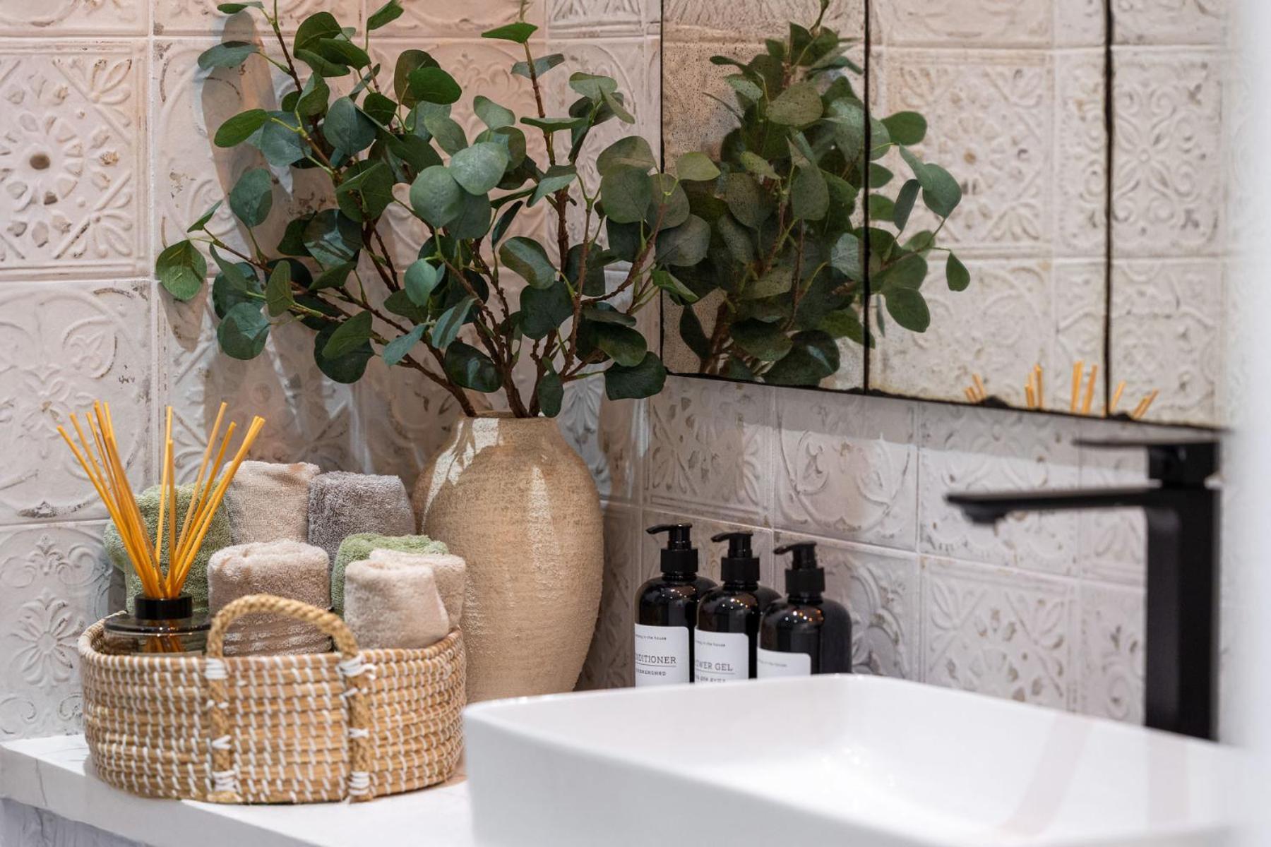Limnaria Gardens Classic Apartment Paphos
